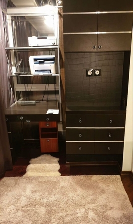 
  Продается 2-комн. квартира, 50 м², Козлова ул, д. 65е
. Фото 11.