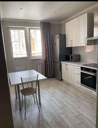 
  Продается 1-комн. квартира, 39.3 м², Орбитальная ул, д. 15
. Фото 7.
