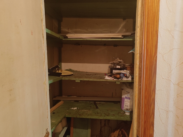 
  Продается 2-комн. квартира, 43 м², 20-я улица ул, д. 50
. Фото 16.