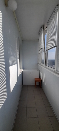 
  Сдается 1-комн. квартира, 39.3 м², Малиновского ул, д. 74/68
. Фото 9.