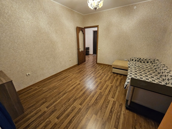 
  Сдается 1-комн. квартира, 38 м², Воровского ул, д. 69
. Фото 2.