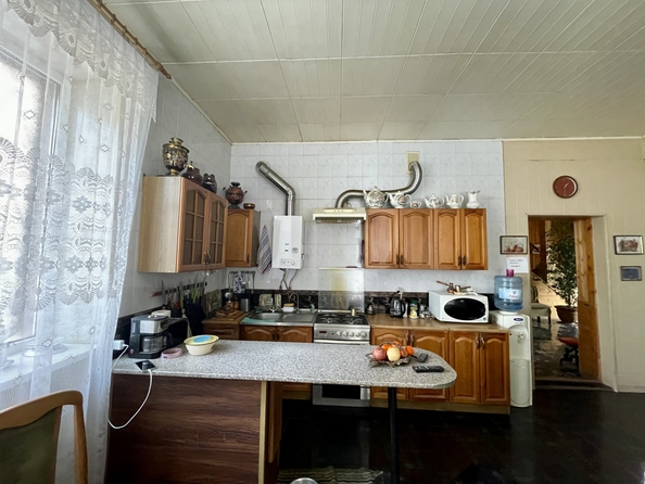 
  Продается дом, 542.2 м², Ростов-на-Дону
. Фото 5.