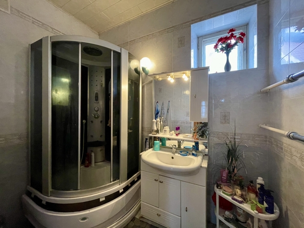 
  Продается дом, 542.2 м², Ростов-на-Дону
. Фото 6.