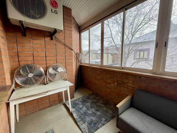 
  Продается дом, 542.2 м², Ростов-на-Дону
. Фото 19.