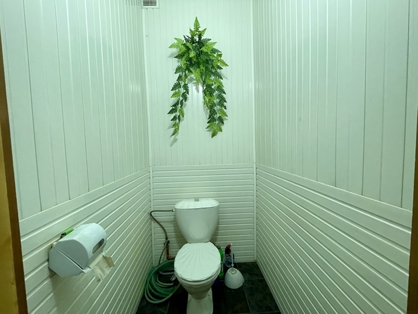 
  Продается дом, 542.2 м², Ростов-на-Дону
. Фото 23.