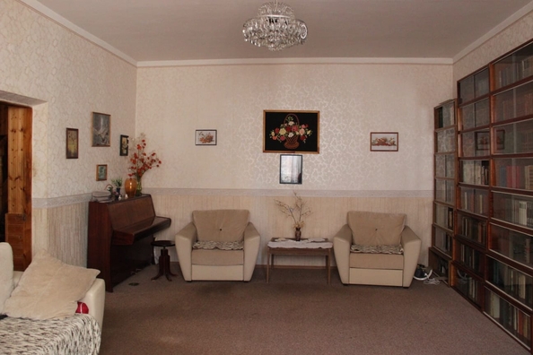 
  Продается дом, 542.2 м², Ростов-на-Дону
. Фото 30.