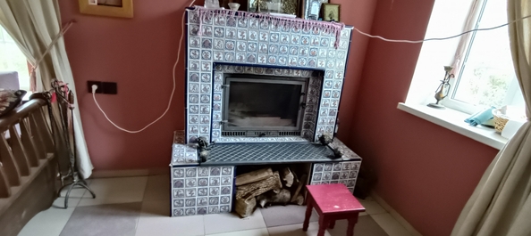 
  Продается коттедж, 200 м², поселок Октябрьский
. Фото 20.