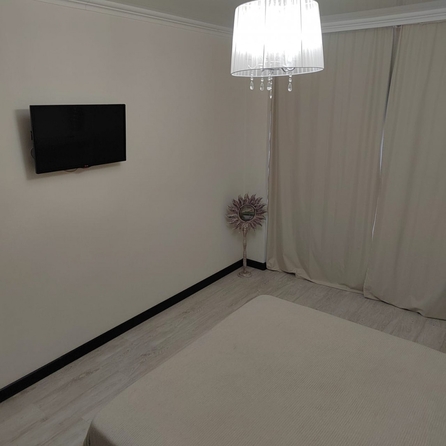 
  Продается 1-комн. квартира, 45 м², Мясникова ул, д. 103
. Фото 3.