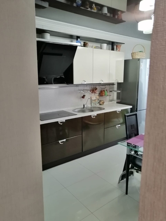
  Продается 1-комн. квартира, 45 м², Мясникова ул, д. 103
. Фото 7.