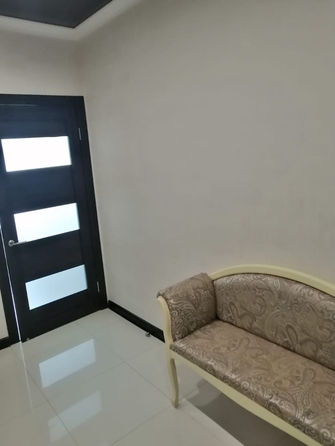 
  Продается 1-комн. квартира, 45 м², Мясникова ул, д. 103
. Фото 10.