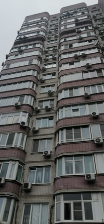 
  Продается 1-комн. квартира, 45 м², Мясникова ул, д. 103
. Фото 12.