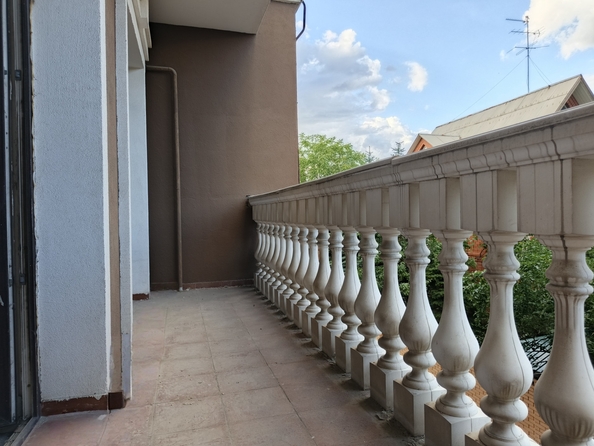 
  Продается 1-комн. квартира, 34 м², 20-я улица ул, д. 13
. Фото 17.