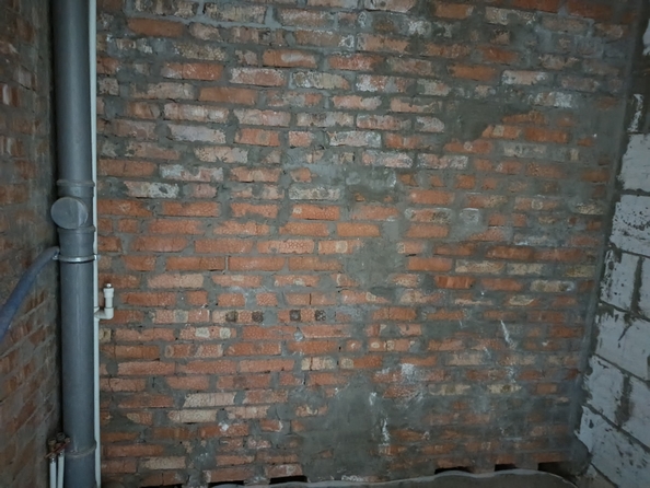 
  Продается 1-комн. квартира, 34 м², 20-я улица ул, д. 13
. Фото 18.