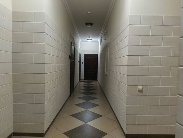 
  Продается 1-комн. квартира, 34 м², 20-я улица ул, д. 13
. Фото 23.