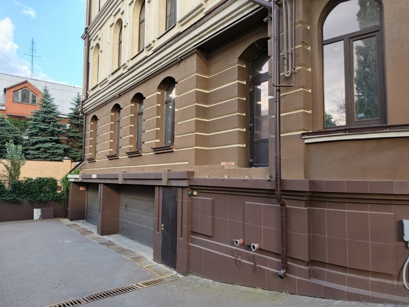 
  Продается 1-комн. квартира, 34 м², 20-я улица ул, д. 13
. Фото 25.