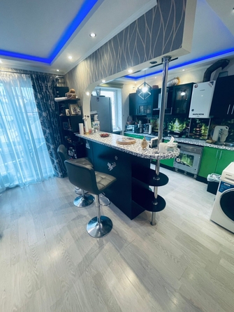 
  Продается 2-комн. квартира, 36 м², Созидания ул, д. 14
. Фото 5.