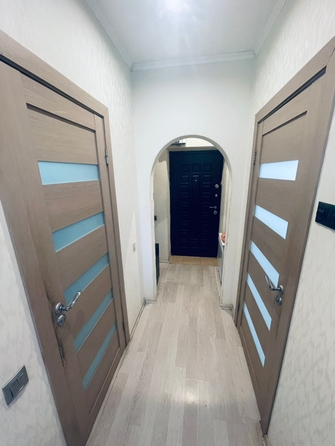 
  Продается 2-комн. квартира, 36 м², Созидания ул, д. 14
. Фото 16.