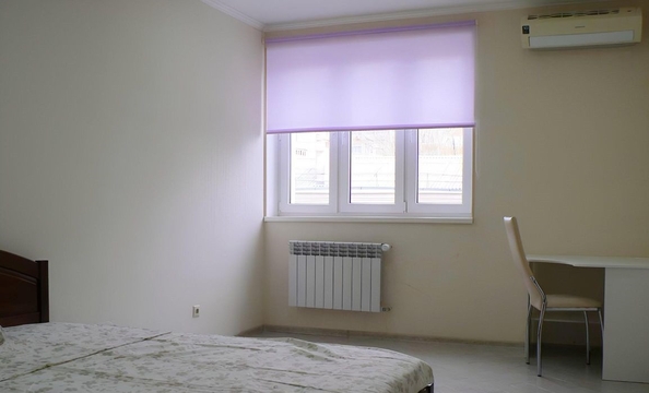 
  Продается 1-комн. квартира, 45 м², Закруткина ул, д. 61
. Фото 5.