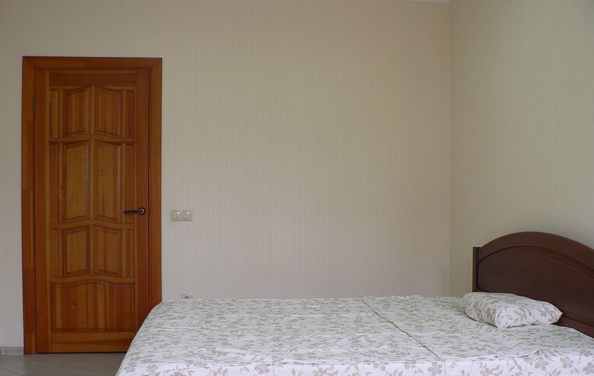 
  Продается 1-комн. квартира, 45 м², Закруткина ул, д. 61
. Фото 18.