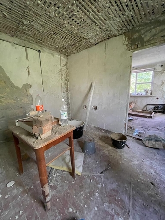 
  Продается земельный участок, 12 соток, Новошахтинск
. Фото 9.