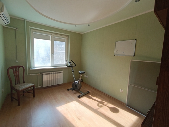 
  Продается 3-комн. квартира, 68 м², Еременко ул, д. 58/5
. Фото 12.
