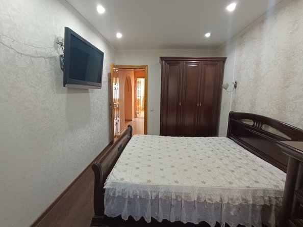 
  Продается 3-комн. квартира, 68 м², Еременко ул, д. 58/5
. Фото 14.