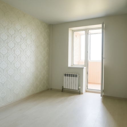 
  Продается 1-комн. квартира, 35 м², Батуринская ул, д. 167
. Фото 10.