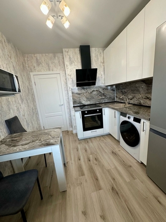 
  Продается 3-комн. квартира, 66 м², Батуринская ул, д. 167/16
. Фото 1.