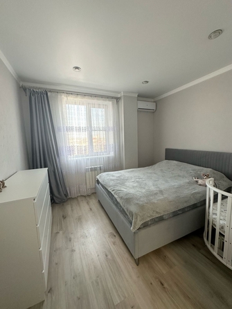 
  Продается 3-комн. квартира, 66 м², Батуринская ул, д. 167/16
. Фото 3.