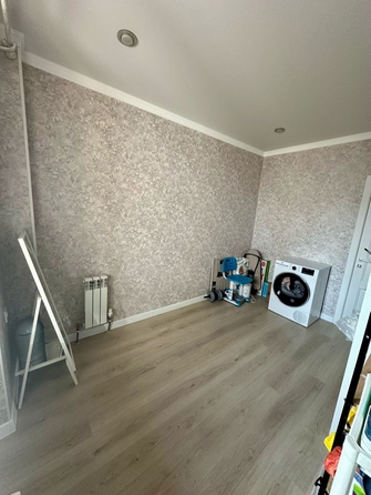 
  Продается 3-комн. квартира, 66 м², Батуринская ул, д. 167/16
. Фото 10.