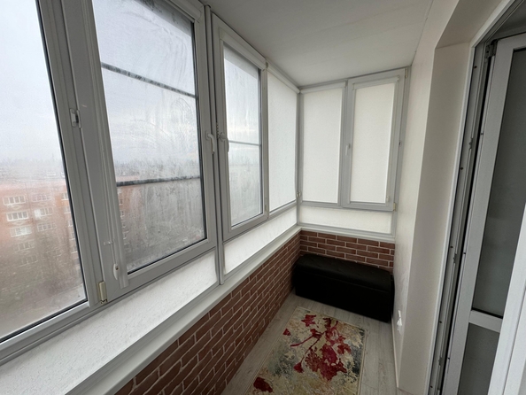 
  Продается 1-комн. квартира, 41 м², Вересаева ул, д. 103/4
. Фото 5.