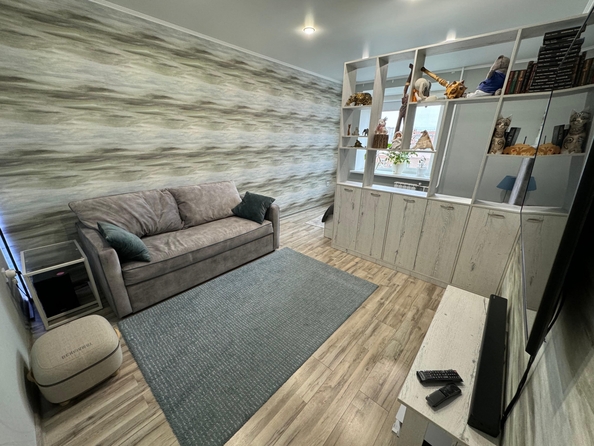 
  Продается 1-комн. квартира, 41 м², Вересаева ул, д. 103/4
. Фото 7.