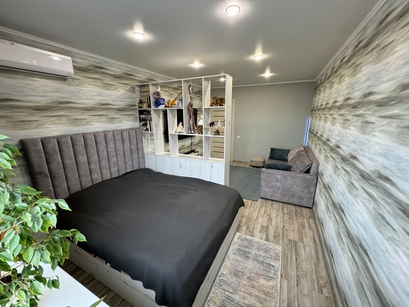 
  Продается 1-комн. квартира, 41 м², Вересаева ул, д. 103/4
. Фото 8.