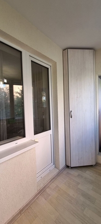 
  Продается 1-комн. квартира, 41 м², Королева пл, д. 23
. Фото 17.