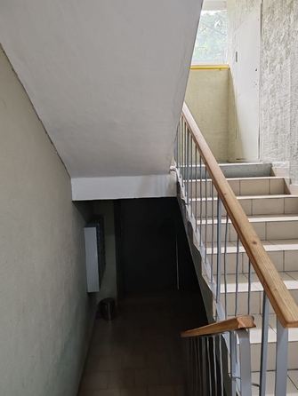 
  Продается 3-комн. квартира, 64.9 м², Комарова б-р, д. 18/2
. Фото 10.