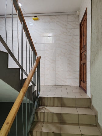 
  Продается 3-комн. квартира, 64.9 м², Комарова б-р, д. 18/2
. Фото 13.