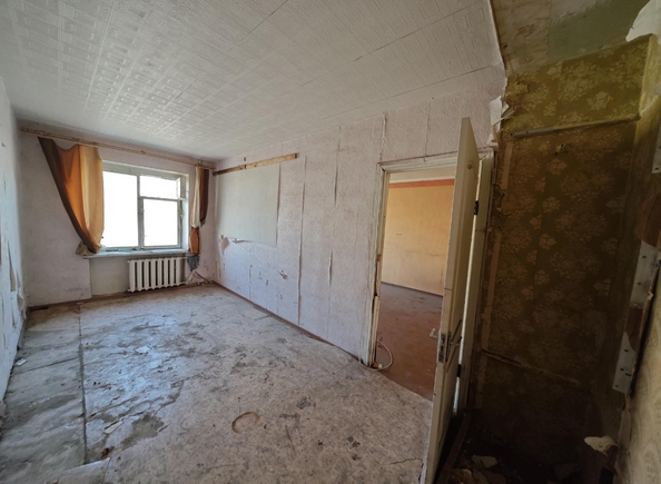 
  Продается 3-комн. квартира, 62 м², Штахановского ул, д. 9
. Фото 1.