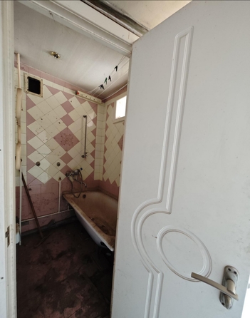 
  Продается 3-комн. квартира, 62 м², Штахановского ул, д. 9
. Фото 11.