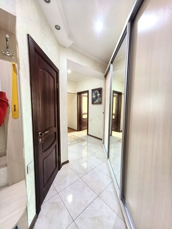 
  Продается 2-комн. квартира, 63 м², Заводская ул, д. 65
. Фото 8.
