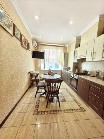
  Продается 2-комн. квартира, 63 м², Заводская ул, д. 65
. Фото 12.