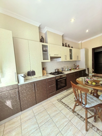 
  Продается 2-комн. квартира, 63 м², Заводская ул, д. 65
. Фото 17.