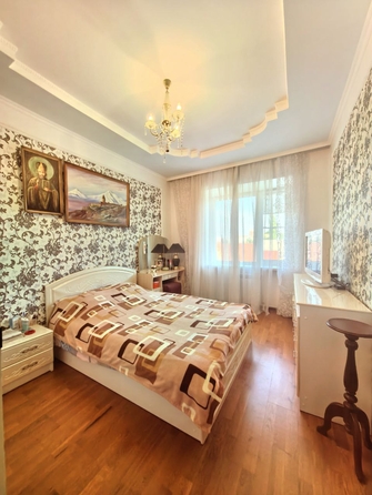 
  Продается 2-комн. квартира, 63 м², Заводская ул, д. 65
. Фото 18.