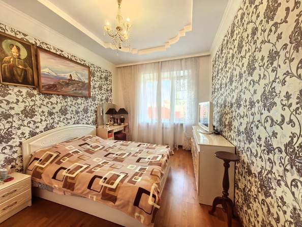 
  Продается 2-комн. квартира, 63 м², Заводская ул, д. 65
. Фото 25.