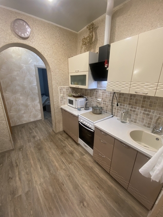 
  Продается дом, 41 м², Ростов-на-Дону
. Фото 1.