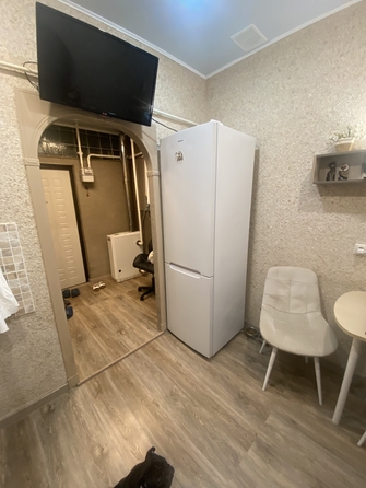 
  Продается дом, 41 м², Ростов-на-Дону
. Фото 3.