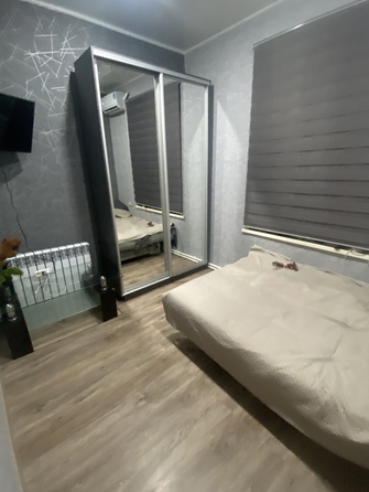 
  Продается дом, 41 м², Ростов-на-Дону
. Фото 6.