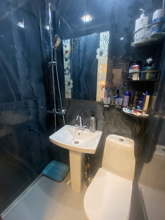 
  Продается дом, 41 м², Ростов-на-Дону
. Фото 7.
