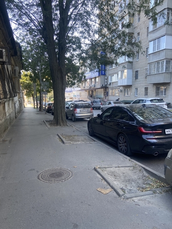 
  Продается дом, 41 м², Ростов-на-Дону
. Фото 9.