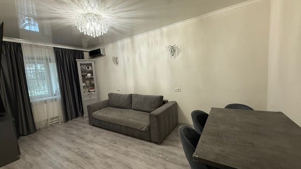 
  Продается 3-комн. квартира, 58 м², Новолесная ул, д. 4/1
. Фото 5.