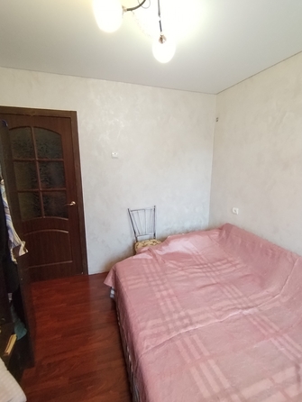 
  Продается 3-комн. квартира, 62 м², Зорге ул, д. 58
. Фото 6.